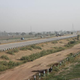 Image for article titled India is turning its highways into landing strips for fighter jets